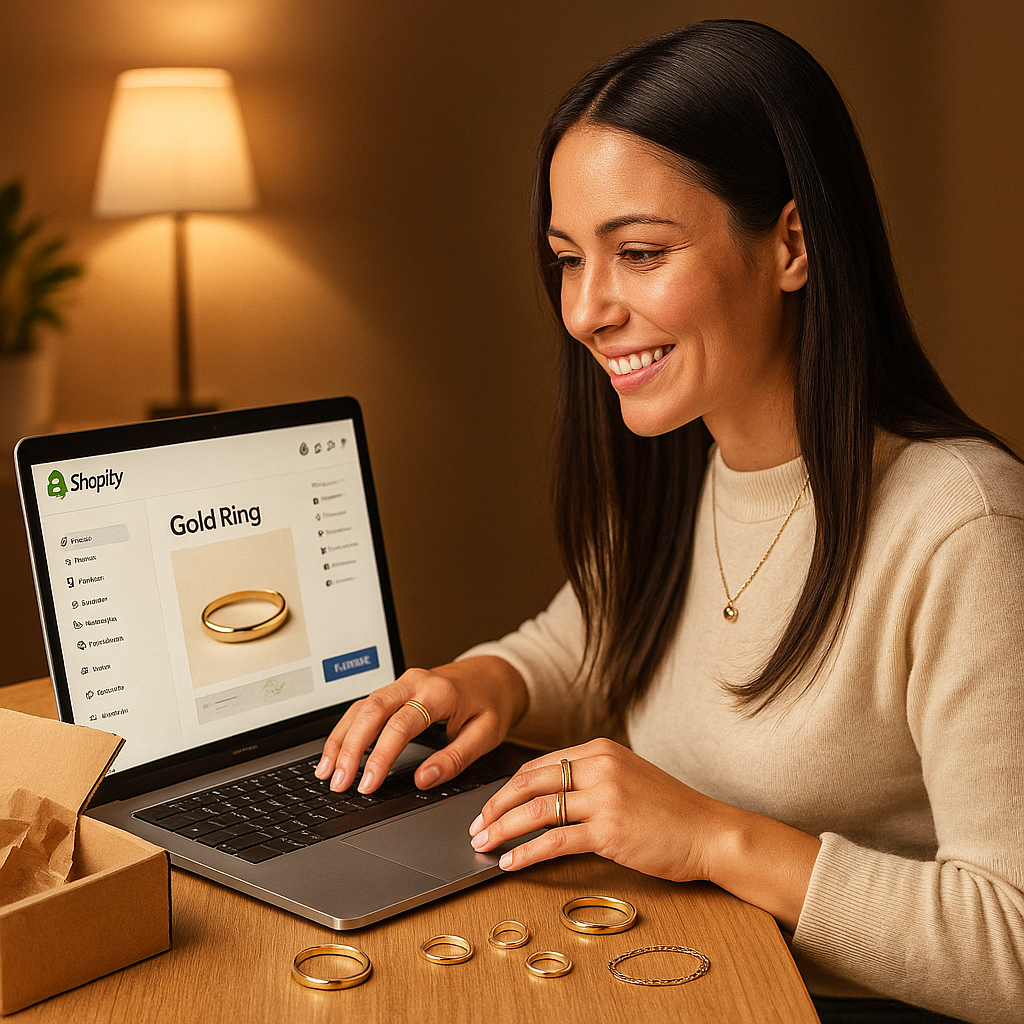 Liste fournisseurs • Bijoux acier inoxydable & plaqué or