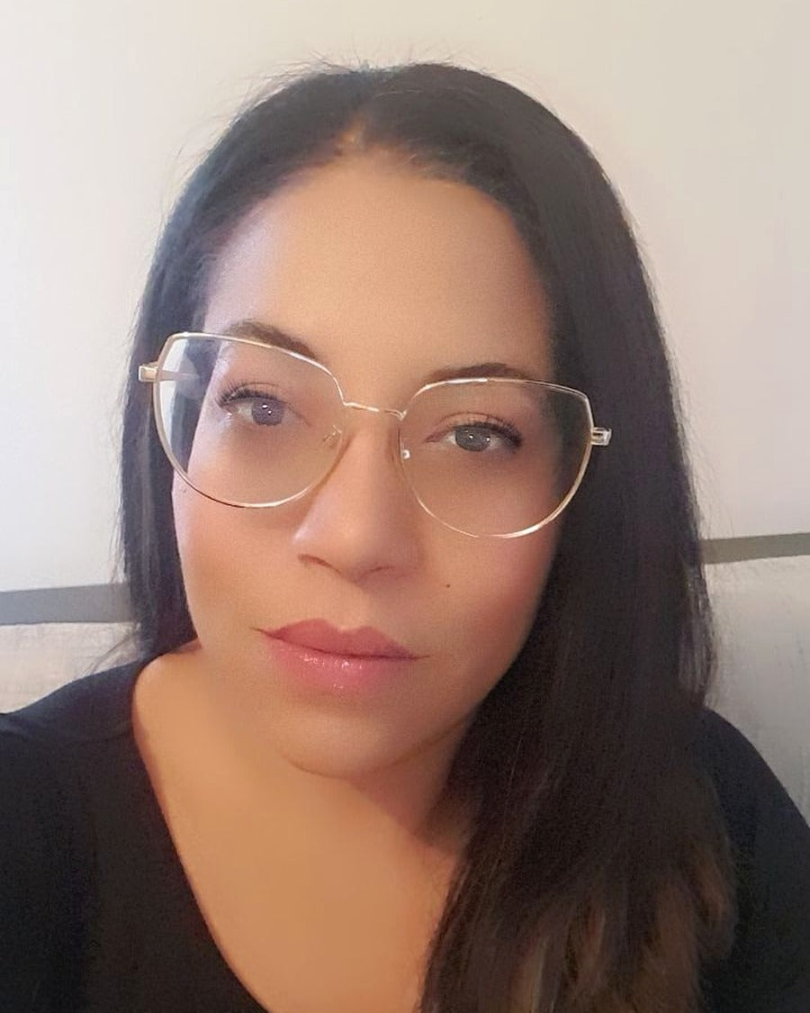 Johanna Kamgang, fondatrice de BY BOOST BUSINESS