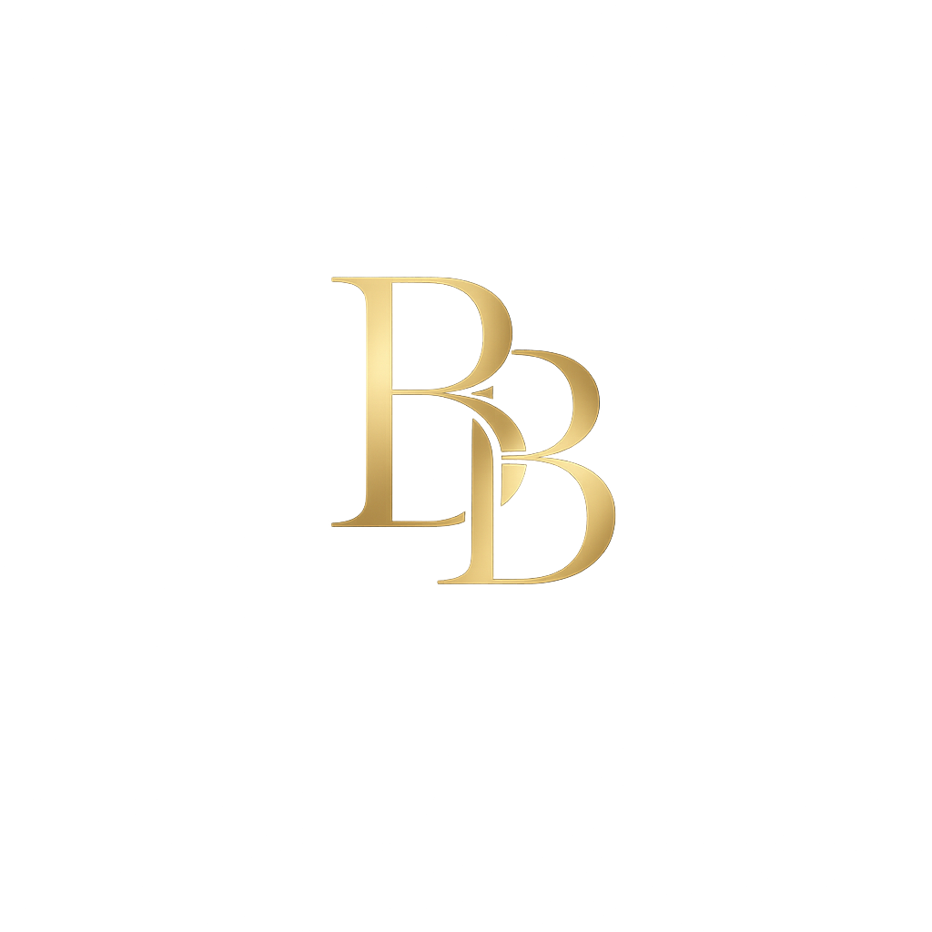 BY BOOST BUSINESS